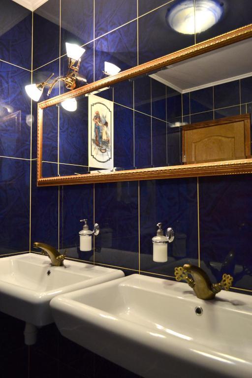 Motel Sacvoyage Kharkiv Extérieur photo